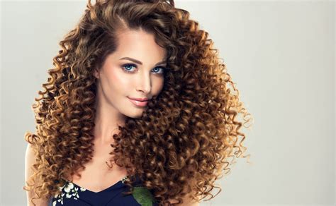 curly model hair|curly hair ideas 2022.